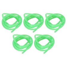 Confezione da 5 Tubi Luminosi