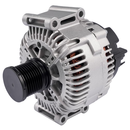 Alternatore 180a per mercedes - 180a,