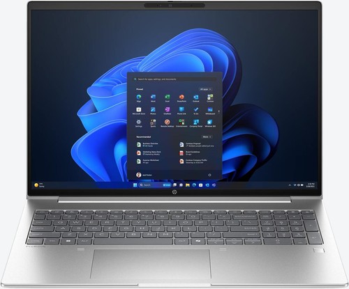 Probook g1a ai amd - hp,