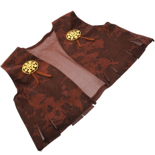 Costume halloween bambini - costume,
