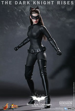Hot Toys_Il Cavaliere Oscuro