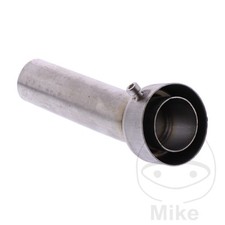 28633-Db killer per la fuga NR 32B SBK compatibile con YAMAHA YP 400 R X-MAX 31,