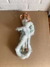 Barbie Fashion Doll Mattel MAGIC MOVES 1985 - Braccia Funzionante