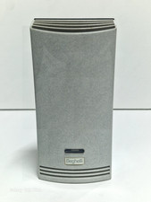 Ionizzatore d'aria  Beghelli + luce guida notturna