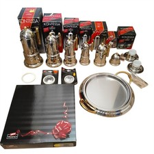 Kontessa vev viganò set - kontessa, 9