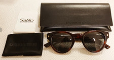 occhiali da sole Dsquared2