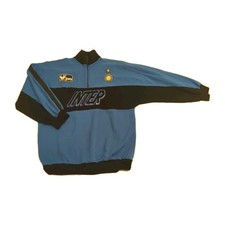 INTER MILAN 1989/1990 CALCIO