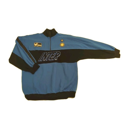 Inter milan 1989 - inter, 1989/1990