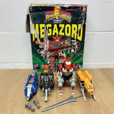 Modellino vintage bandai - bandai, anni
