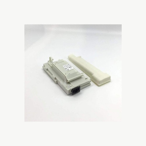 Scheda elettronica programmata - scheda,