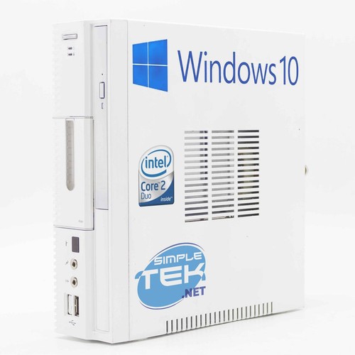 Mini gigabyte windows 10 - mini, pc