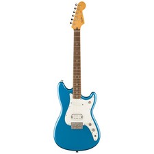 Squier fender classic vibe - fender,