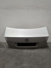 cofano posteriore VOLKSWAGEN