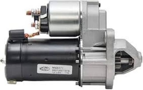 Motorino avvaimento - motorino,