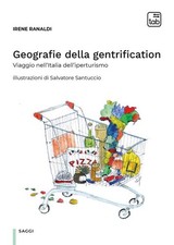 Libri Irene Ranaldi -
