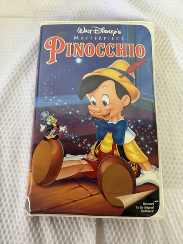 Walt disney home video - home,