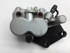 PINZA FRENO POSTERIORE SENZA PASTIGLIE REAR PATO LAMBRETTA N 151 2012 TNBU198Z