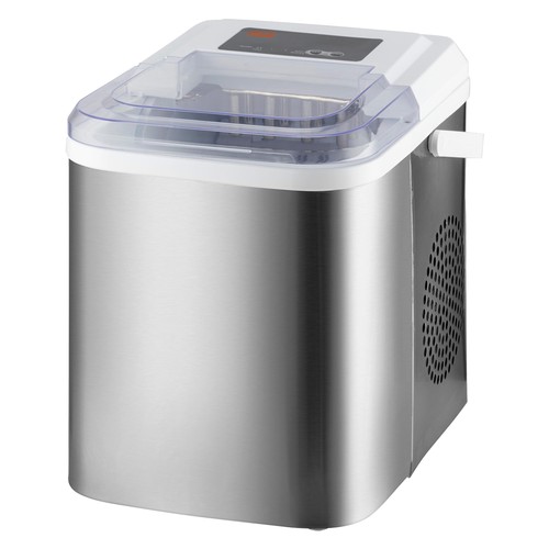 Vinco 50320 fabbricatore - vinco,