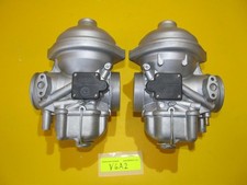 BMW R100 GS R Kit Carburatore