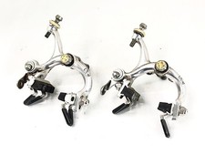 SET FRENI PINZA SUPER RECORD