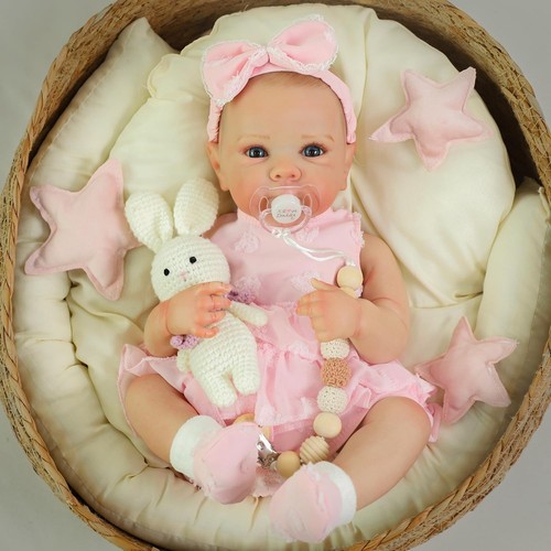 Ksbd reborn baby doll - ksbd,
