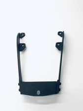 Supporto Posteriore BMW R NINE