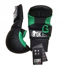 Guantoni da Boxe M Fitbox