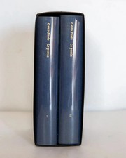 Carlo Porta Poesie Prima