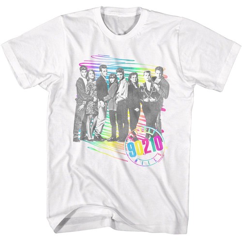 Beverly hills 90210 completo - hills,