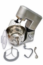 ProfiCook Robot da Cucina