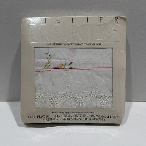Vintage martex - vintage,