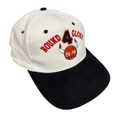 Cappello vintage nissan - cappello,