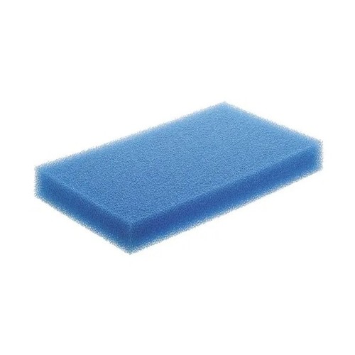 Filtro per liquidi - filtro,