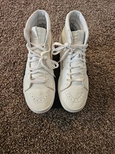 VANS SK8-HI STACKED (POP)