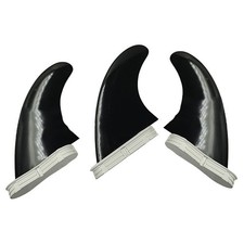 Set 3 pinne coda tavola da