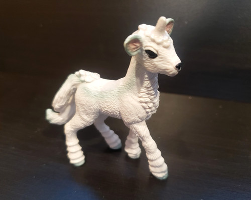 Schleich bayala takkiti - bayala,
