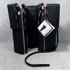 Sephora Beauty Insider Roll It