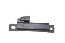 NISSAN QASHQAI J11 Antenna