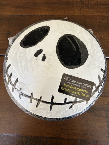 Tim burton the nightmare - tim,