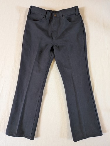 Pantalone uomo levis blu size - uomo,