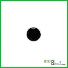 GOMMINO VALVOLA DI TENUTA