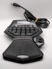Logitech G13 Programmable