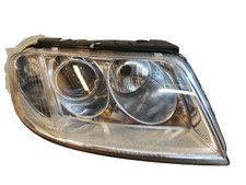 FARO ANTERIORE DESTRO