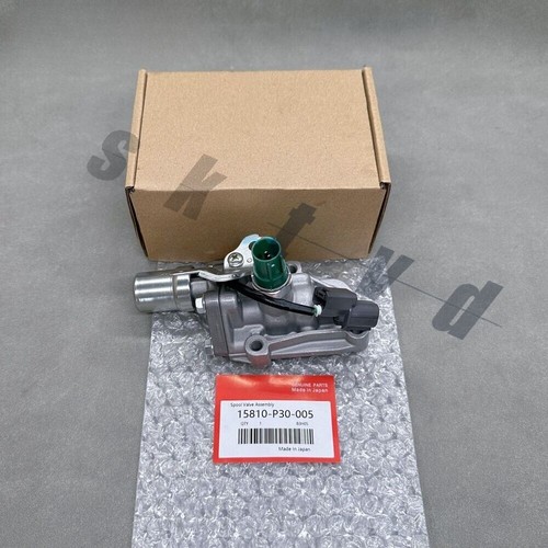 Elettrovalvola vtec nuova per - elettrovalvola,