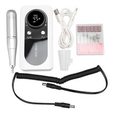 Rettificatrice Elettrica