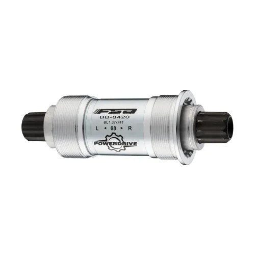 Fsa power drive - fsa, staffa