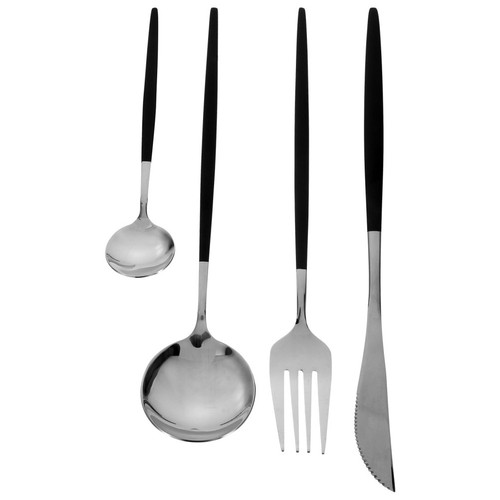 Utensili cucina stoviglie - utensili, da