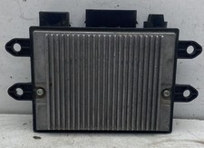 CENTRALINA PRERISCALDAMENTO CANDELETTE PER SMART Forfour 1° Serie A6391530279 b