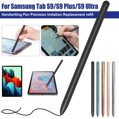 Per samsung galaxy - per, s9