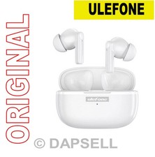 Ulefone Auricolare Bluetooth
